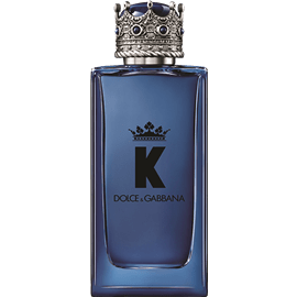 DOLCE K א.ד.פ לגבר
