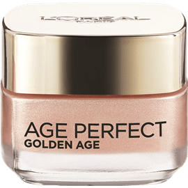 GOLDEN AGE קרם עיניים