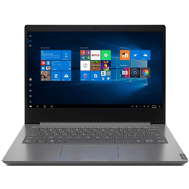 V14 G4 IRU I7