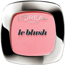 TRUE MATCH סומק 120