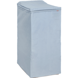 כיסוי למכונת כביסה-מייבש