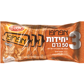 אפרופו מארז