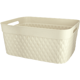 קופסה גמישה נעמי מלבנית