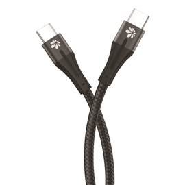 כבל TypeC t TypeC 1.2