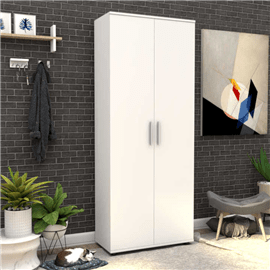 ארון פתיחה רוברט  HC-529