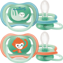 מוצץ אייר מנקי 18+