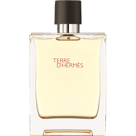 TERRE D'HERMES א.ד.ט