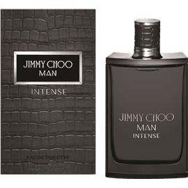 INTENSE א.ד.ט. לגבר