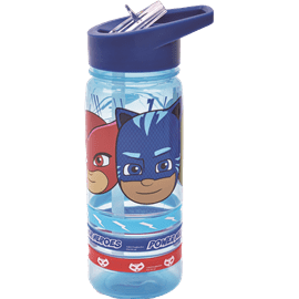 בקבוק צמידים כוח פי גיי