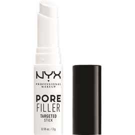 פריימר סטיק PORE FILLER