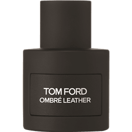 OMBRE LEATHER א.ד.ט