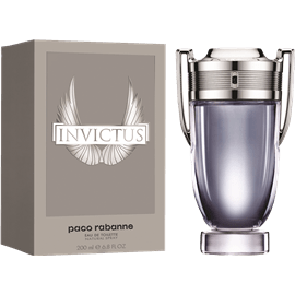 INVICTUS א.ד.ט לגבר
