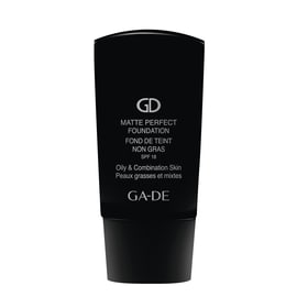 MATTE PERFECT מייקאפ 103