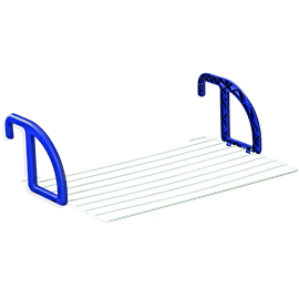 מתלה ייבוש כביסה Classic