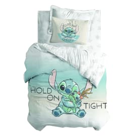 סט מצעים יחיד דיסני