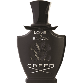 Love in Black Creed אדפ