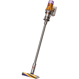 שואב אבק Dyson V12