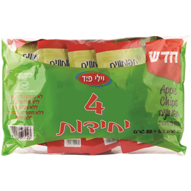 תפוחונים מארז