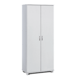 ארון 2 דלתות אוריה