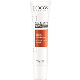 קארה סולושנס סרום מזין