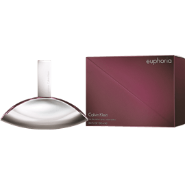 euphoria א.ד.פ לאשה