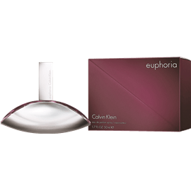 euphoria א.ד.פ לאשה