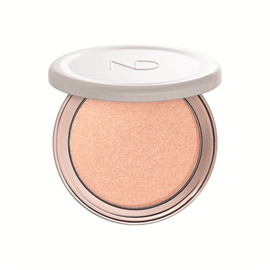 HY-GEN אבקת הארה 01 Light