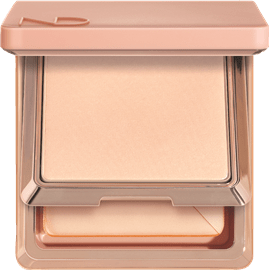 HY-GLAMפאודר פאונדיישן N2