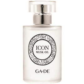 ICON MUSK OIL א.ד.פ לאשה