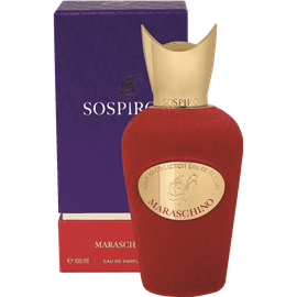 Maraschino א.ד.פ יוניסקס