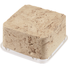 חלבה עם פ.יבשים קשיו עדן