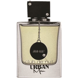 CLUB DE NUIT URBAN א.ד.ט
