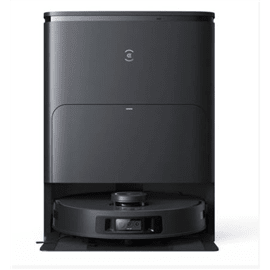 DEEBOT T30S PRO OMNI