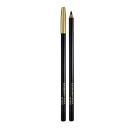 Eye Pencil Kohl 27 Noir