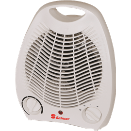 מפזר חום עומד