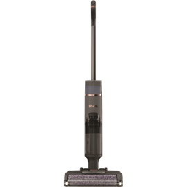 שואב שוטף אלחוטי WD213