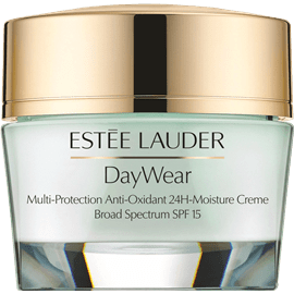 DAY WEAR קרם פנים