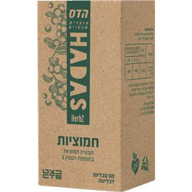 קרנברי 4500