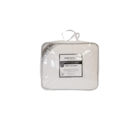 שמיכת פוך פלומה ויקטורי