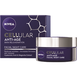 CELLULAR קרם לילה