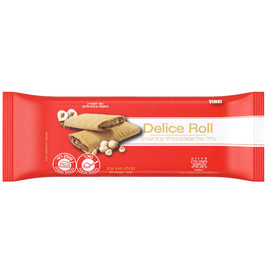 Galili and Pepper nuts 145g