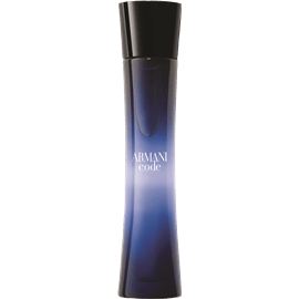 ARMANI CODE א.ד.פ לאשה