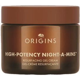 Skin Renewal Gel 50 ml