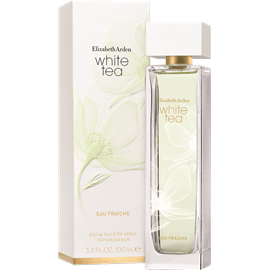 White Tea א.ד.ט לאשה