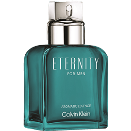 CK ENTERNITY א.ד.פ גבר