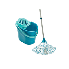ערכת נקיון Mop Classic