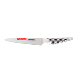 סכין פילוט  15 ס"מ