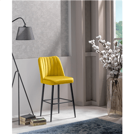 אור בר 4  צהוב