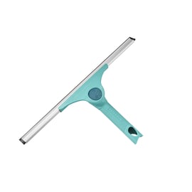 مسحة يدوية XL 40 سم كليك