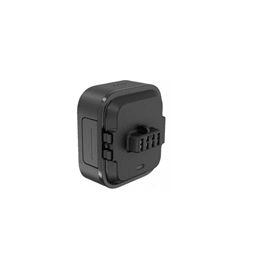 סוללה נטענת 5KRB12  GO